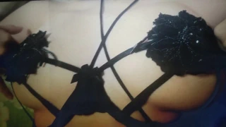 Iori io döl haraç 1