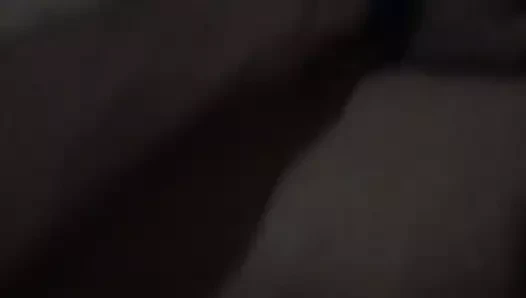 Dina Maroc trans Maroc 9hab 2018