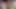 Voyeur bi çiftin arabayı tamir etmesine yardım ediyor
