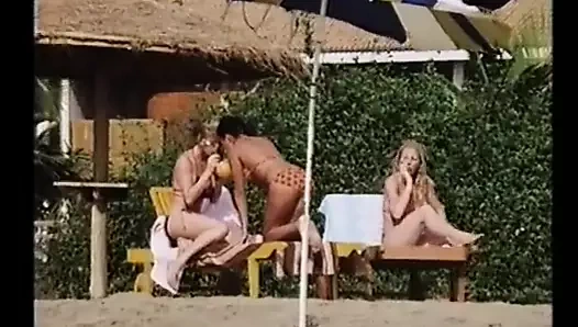 Schlumpfs Klassiker 60