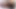 Büyük memeli seksi orta yaşlı seksi kadın canavar siyah yarakla sikiliyor ve ağzına boşalıyor