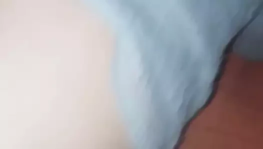 benim kız alma the horoz