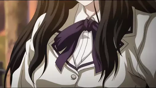 Kabuktaki Kız 1 4k 60fps