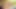 Sarışın orta yaşlı seksi kadın vahşi lezbiyen sikişi için yapay penisi kafasına takıyor