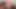 Ateşli hatunlar seksi ayaklara tapıyor! - %100 lezbiyen ayak fetişi - Dd_4142