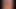 Abelardnacreous 042020