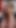 【Cross-dressing】Goddess Cafe Terrace Cosplay Masturbation | Clip 1