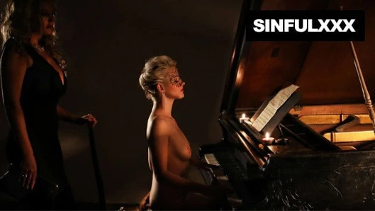 Tutkunun kapılarını aç