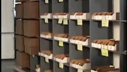 sarışın sürtük berbat kapalı 4 musluklar içinde depo