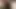 Naughty_ivy açık havada sulu kedi solo ile oynuyor