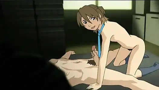 Çılgın azgın öğretmen okuldan sonra öğrenci yarağını emiyor - sansürsüz