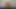 Video 7