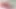 Rüya travesti - tbabes çabalayan adamlar eyersiz derleme