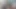 Fransız prenses tiktok hayranları için banyoda aşağılama!