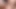 Olgun orta yaşlı seksi kadınlar amcığını yiyor ve sert yarak emiyor