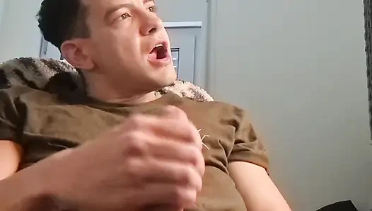 Yumuşaktan Sertliğe