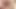 Seksi Asyalı Taylandlı ofis arkadaşıyla işten sonra yatak odasında bakış açısı seks