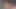 Late night amateur sex with big natural tits girlfriend and huge cumshot