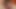 Genç kevin ateah adamını sıkıştırmadan önce açık havada emdi