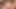 İş arkadaşıyla iş gezisinde aldatıyor
