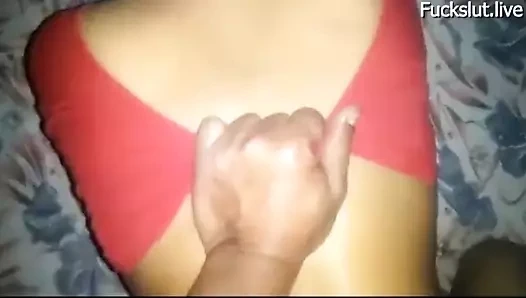 Düğün öncesi bekaret testi