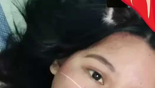 Tamil porno edepsiz konuşma tamil ses tamil kamakathaikal