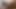 Kırmızı çoraplı seksi büyük götlü Nijeryalı genç sürtük yarak için can atıyor.