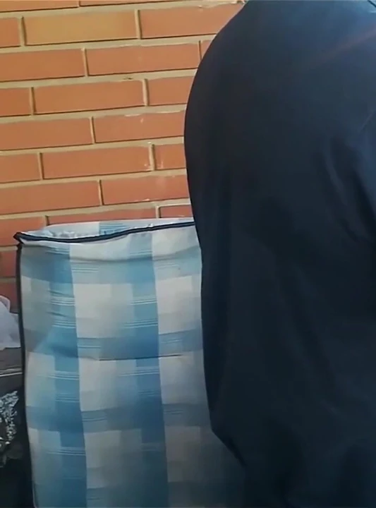 Seksi sekreter patronuyla sikişiyor ve terfi istiyor