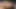 Rising Sun beauties sahne 1_beautiful külotlu Japon kadın mastürbasyon yapıyor ve anal seks yapıyor