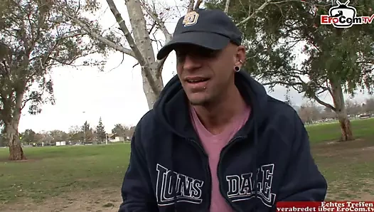 Sıska esmer sürtük izlendi süre o arkadan becerdin alır