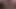 Dildoya boşalıyor ve fışkırtıyor