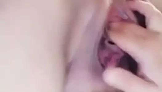 Yukarı yönlü ıslatıcı