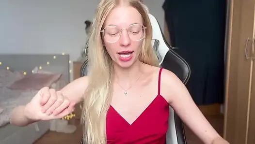 Locktober için rehber benimle hazırlan