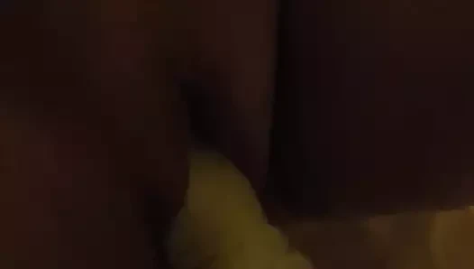 Bana yumruk atabilir mi? evet, yapabilir