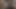 Kızgın üvey anne üvey oğlunun zorbalığına karşı