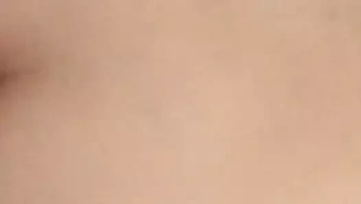 Banyo sonrasi sikis keyfi türk milf