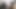 Coco ve Mila'nın şehvetli kabarık ceket esaret macerası! (4k)