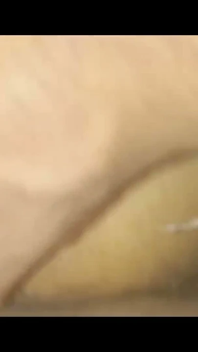 Bhabhi önce göğüslerini sıktı sonra iyice sikildi | Klip 1