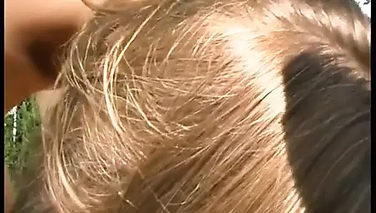 Bir duvar deliği kampanya versiyonu!