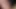 Seksi esmer küçük vibratörüyle mastürbasyon yapıyor