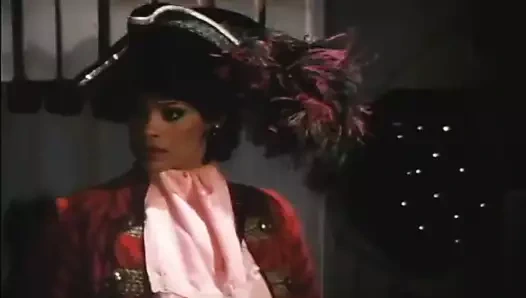 PMAV - VDR & D.J.C scene