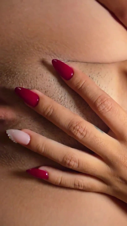 "Çok yakın - parmaklarımla girdap" dan çene düşüren an