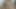 Arap porno filmi onu benimle ders çalışması için aradım iyi anladım