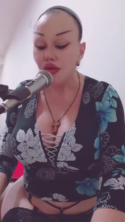 Transs Barbie077. Barba Skoplje Makedonija