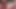 Mürekkepli gurlz - büyük memeli orta yaşlı seksi kadın merdivenlerde sert sikiliyor