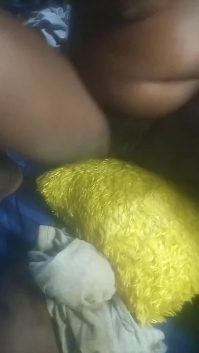 Волнующий момент из "Домашнее видео для любителей домашнего видео"