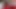 Üvey erkek kardeşimden güzel arka fotoğraflar aldım