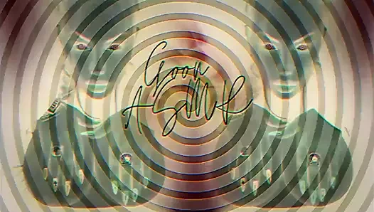 Mind Cage - My Voice, Your Prison