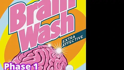 SADECE SES - kadın kılıklı beyin yıkama birinci aşama başlangıç paketi