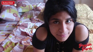 3rabi ünlü seks götü